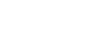 Nexo | Aberturas