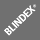 blindex_v2