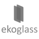 ekoglass