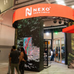 Foto stand